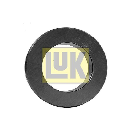 Schaeffler LuK Ausr&uuml;cklager 500 0076 11