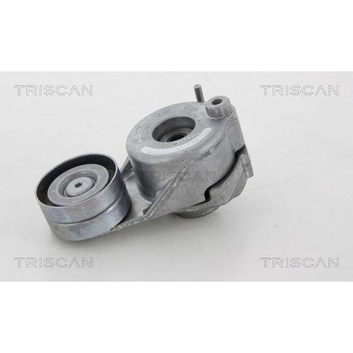 TRISCAN Riemenspanner, Keilrippenriemen 8641 233020