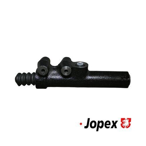 JP GROUP Geberzylinder, Kupplung JOPEX 1330600100