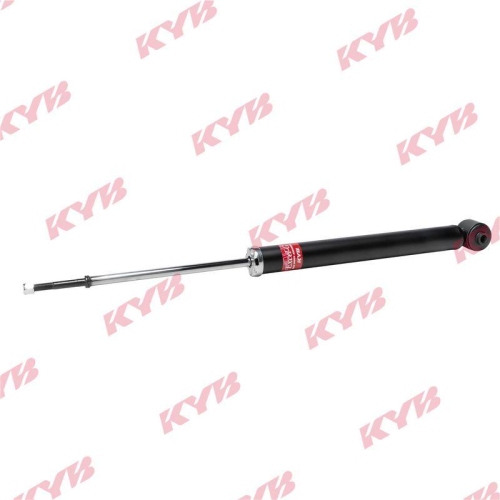 KYB Sto&szlig;d&auml;mpfer Excel-G 3430088