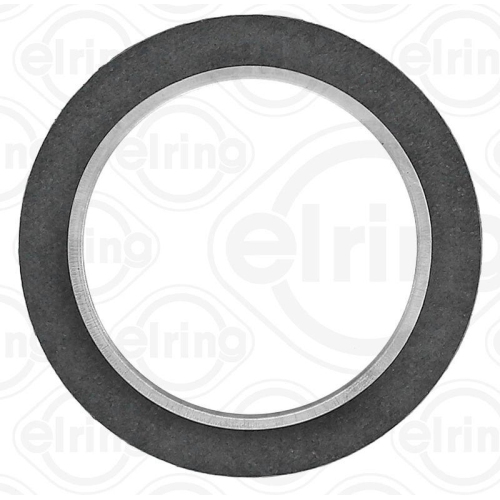 ELRING Dichtung, AGR-Ventil 439.540