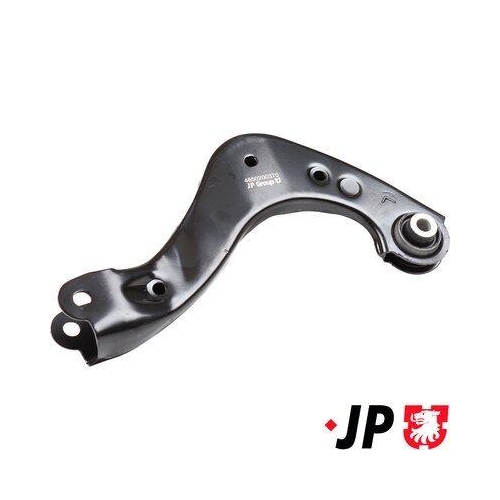 JP GROUP Lenker, Radaufh&auml;ngung JP 4850200370
