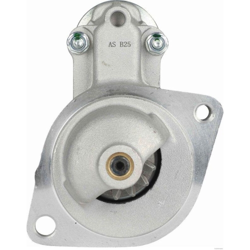 HERTH+BUSS ELPARTS Starter 42001885