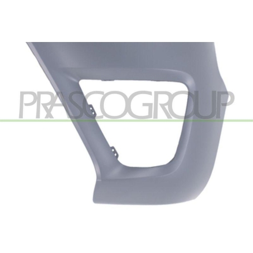 PRASCO Sto&szlig;f&auml;nger TY9441103