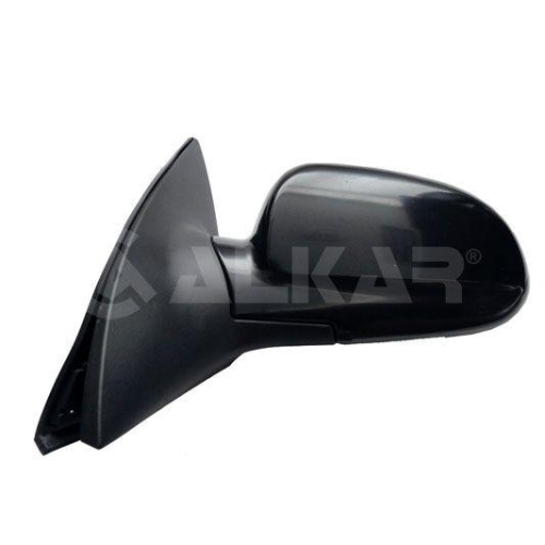 ALKAR Au&szlig;enspiegel 6125452