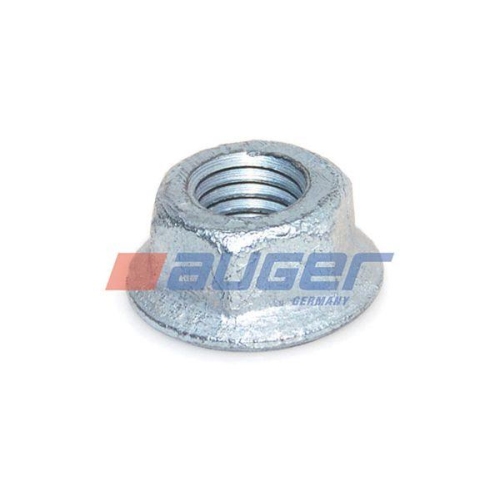 AUGER Mutter 59358