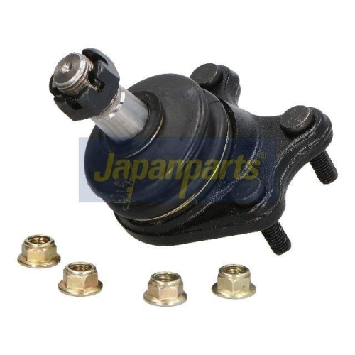 JAPANPARTS Trag-/F&uuml;hrungsgelenk BJ-227