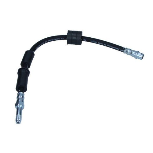 MAXGEAR Bremsschlauch 52-0336