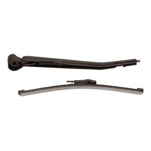 MAXGEAR Wischarm, Scheibenreinigung 39-0385