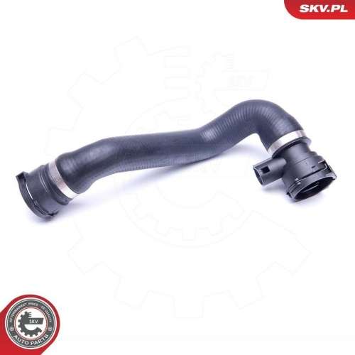 ESEN SKV K&uuml;hlerschlauch 24SKV238