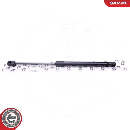 ESEN SKV Gasfeder, Motorhaube 52SKV047