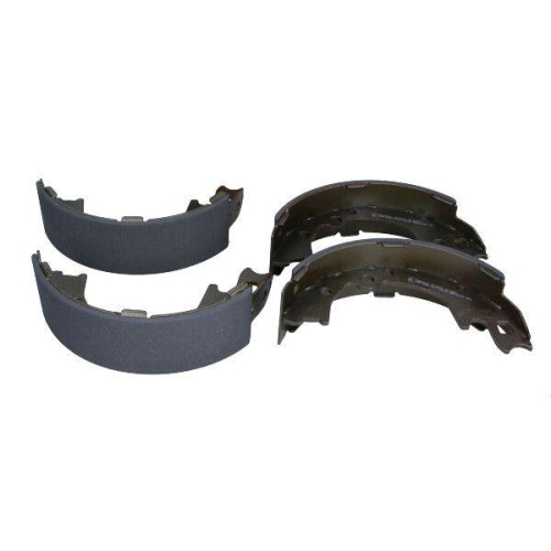 MAXGEAR Bremsbackensatz 19-4612