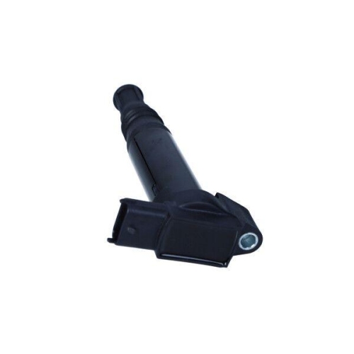 MAXGEAR Z&uuml;ndspule 13-0225