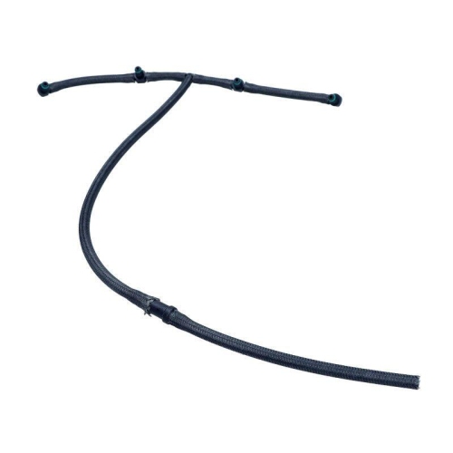 MAXGEAR Schlauch, Leckkraftstoff 15-0311
