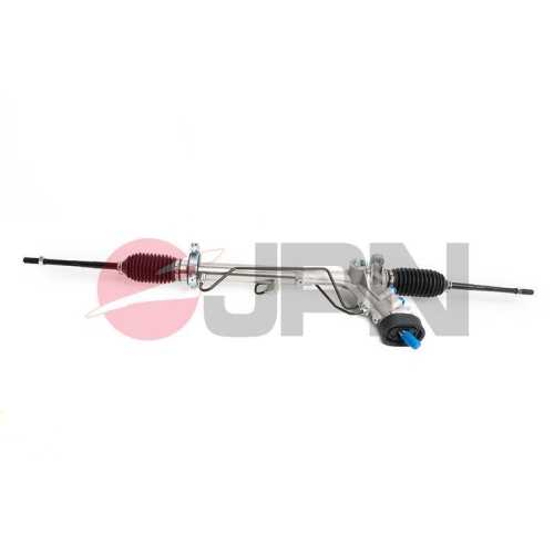 JPN Lenkgetriebe 70K9016-JPN