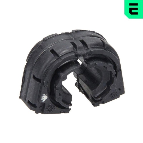 OPTIMAL Lagerung, Stabilisator F8-7923