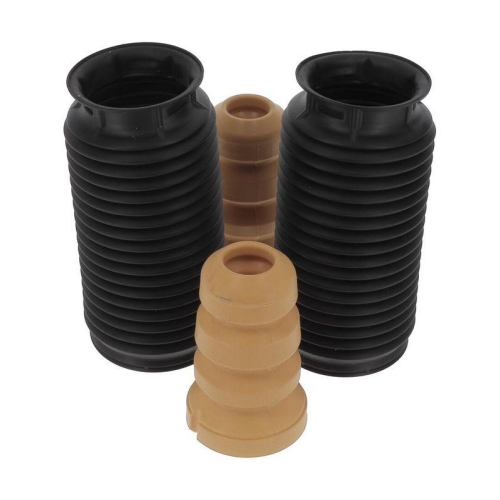MONROE Staubschutzsatz, Sto&szlig;d&auml;mpfer PROTECTION KIT PK458