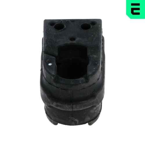 OPTIMAL Lagerung, Stabilisator F1-0070