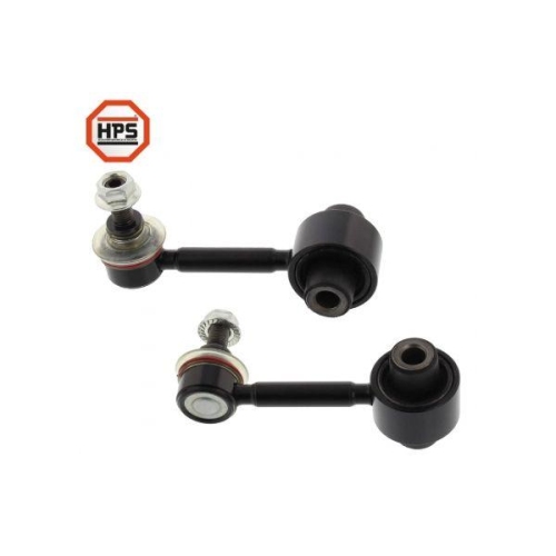 MAPCO Reparatursatz, Stabilisatorkoppelstange 55506/2HPS