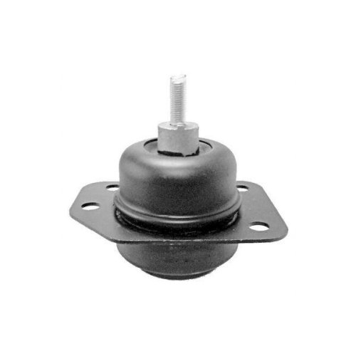 MAPCO Lagerung, Motor 36587