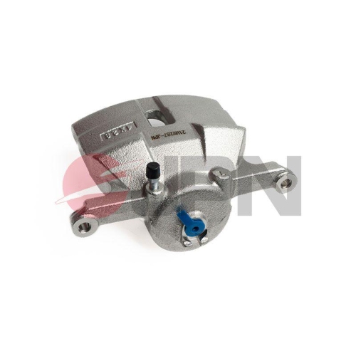 JPN Bremssattel 21H9287-JPN