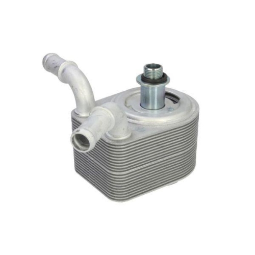 THERMOTEC &Ouml;lk&uuml;hler, Motor&ouml;l D4G023TT