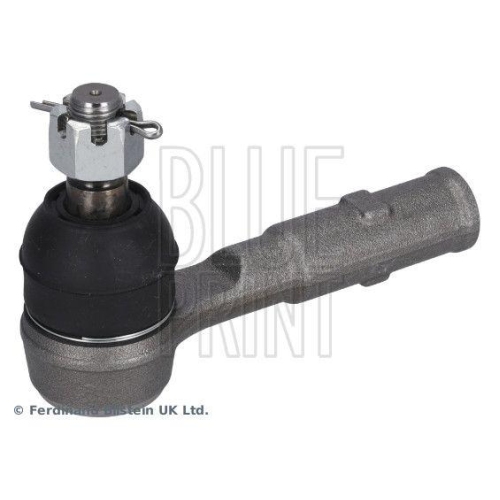 BLUE PRINT Spurstangenkopf ADZ98728
