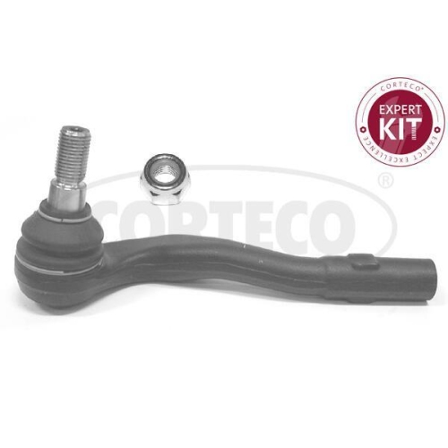 CORTECO Spurstangenkopf 49399243
