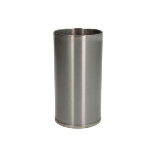 ENGITECH Zylinderlaufbuchse ENT069014 STD