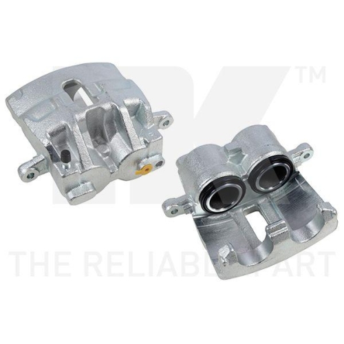 NK Bremssattel 2140102