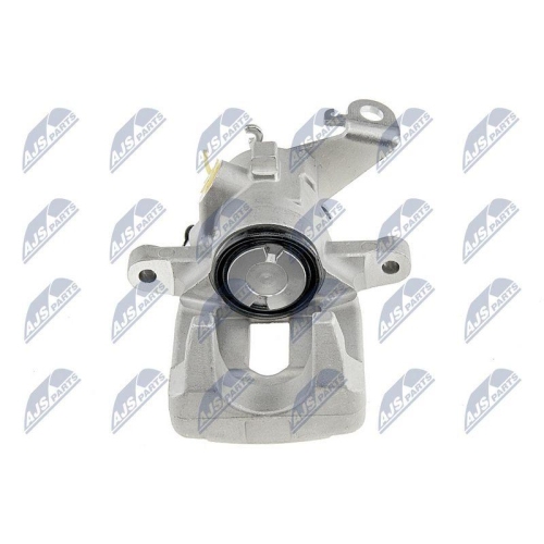 NTY Bremssattel HZT-CT-000