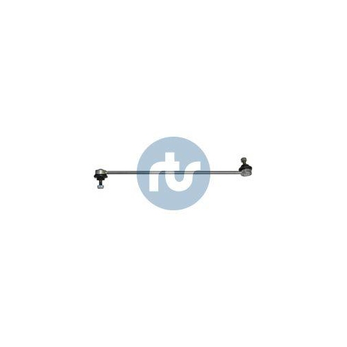 RTS Stange/Strebe, Stabilisator 97-99520-1