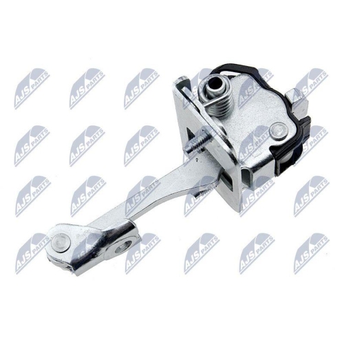 NTY T&uuml;rfeststeller EZC-CT-007
