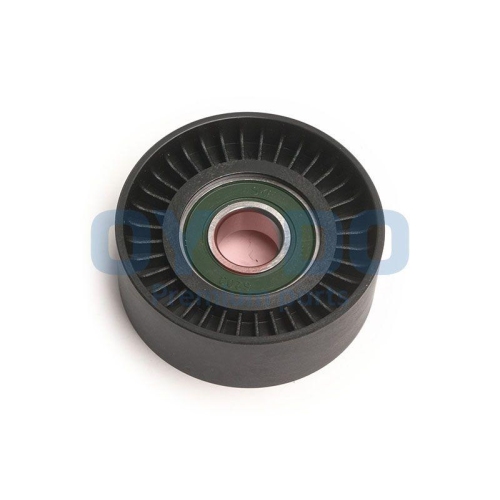 Oyodo Spannrolle, Keilrippenriemen 20R9105-OYO