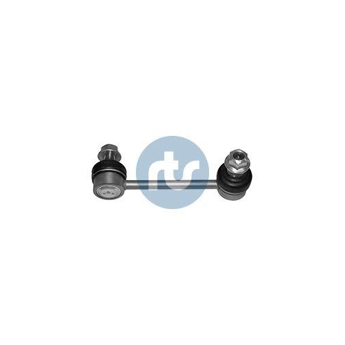 RTS Stange/Strebe, Stabilisator 97-04625-1