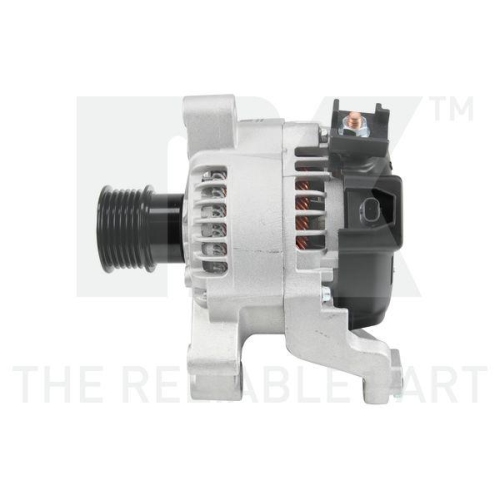NK Generator 4815023