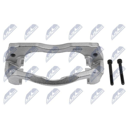 NTY Halter, Bremssattel HZP-VC-001A