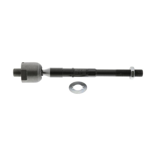 MOOG Axialgelenk, Spurstange LR-AX-14897