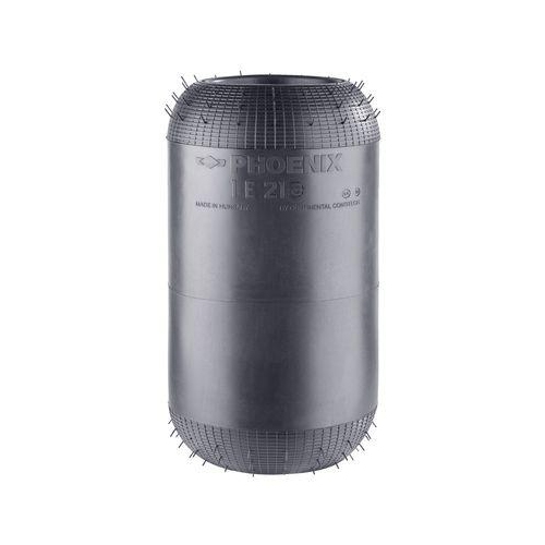PHOENIX Federbalg, Luftfederung Quality Range 1 E 21-6
