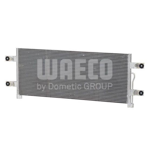 WAECO Kondensator, Klimaanlage 8880400545