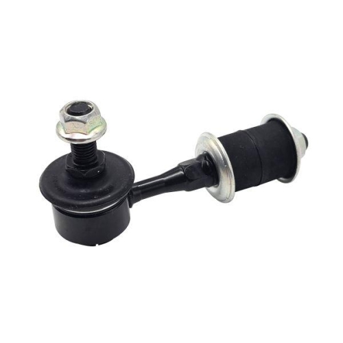 CTR Stange/Strebe, Stabilisator CL0257