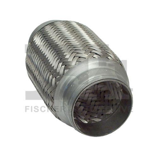 FA1 Flexrohr, Abgasanlage 343-100