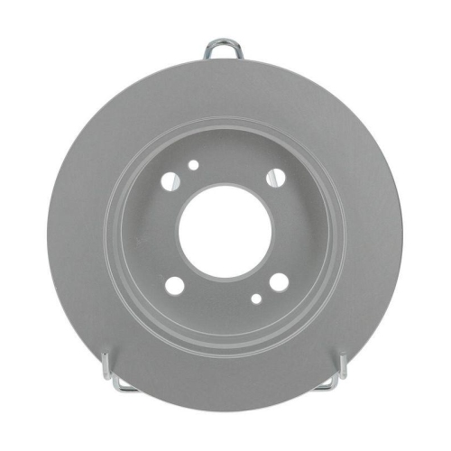 FERODO Bremsscheibe PREMIER Coat+ disc DDF1793C