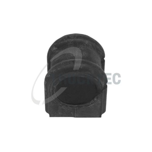 TRUCKTEC AUTOMOTIVE Lagerung, Stabilisator 02.30.085
