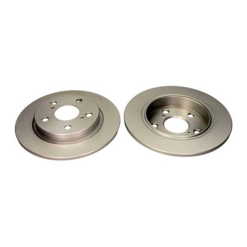 QUARO Bremsscheibe QD8352