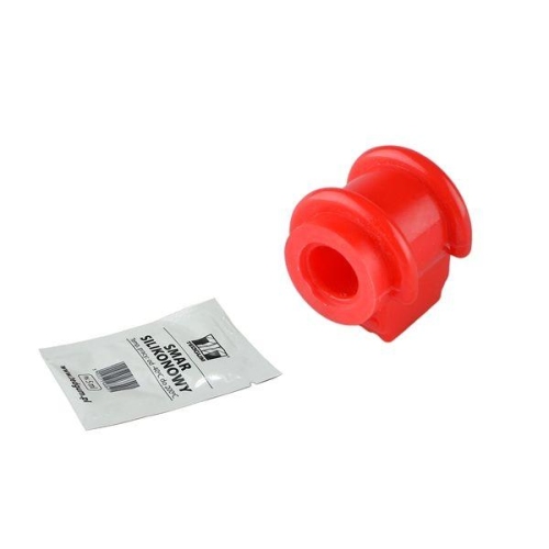 TEDGUM Lagerung, Stabilisator 00587385