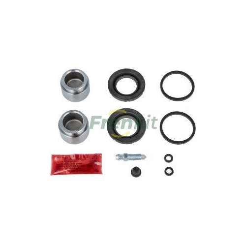 FRENKIT Reparatursatz, Bremssattel 235903