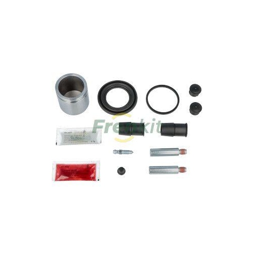 FRENKIT Reparatursatz, Bremssattel 748323