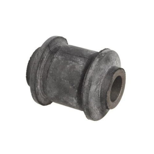 YAMATO Lagerung, Lenker J42070AYMT