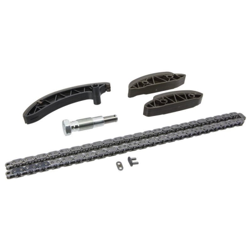 GATES Steuerkettensatz CHK1068